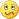 ߵվ
