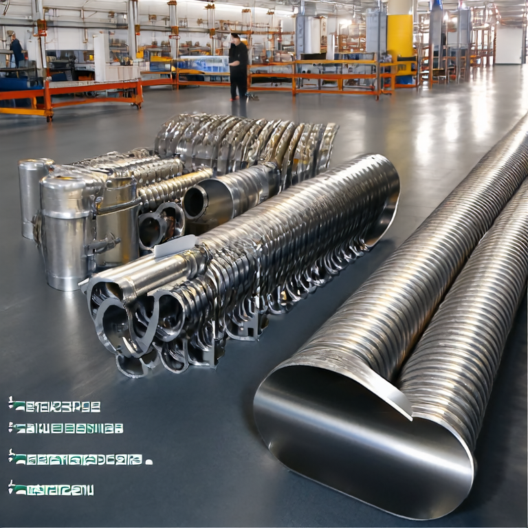 Tips for Managing Reorders and Stock Levels of Pipe Brackets in Bulk