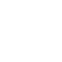 Pipe Clamp