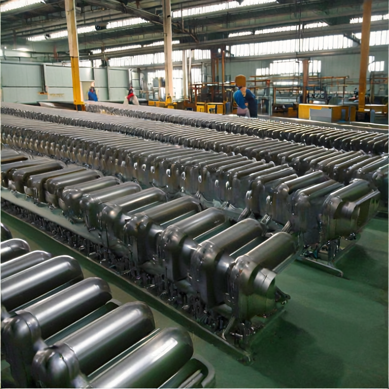How to Ensure Consistent Quality Across Bulk Orders of Pipe Support Brackets