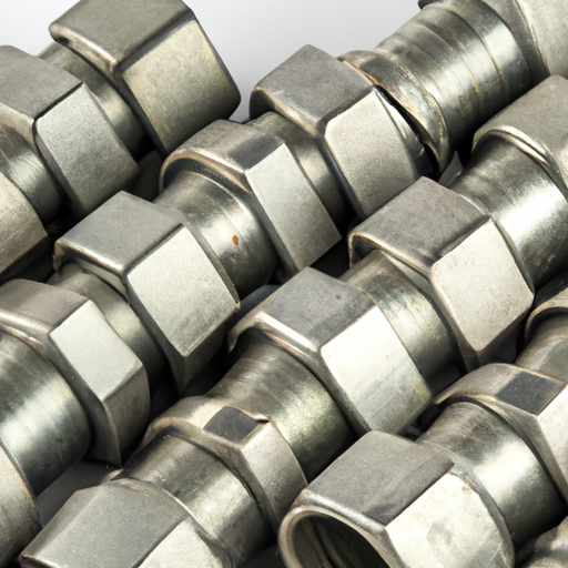 The innovative design of Cold Pipe Fastener eliminates the need for specialized tools or equipment, simplifying the installation process and reducing the risk of errors. Its secure grip ensures that pipes are held firmly in place, preventing leaks or shifting over time. Cold Pipe Fastener provides a cost-effective and efficient solution for pipe fastening, without sacrificing quality or reliability.