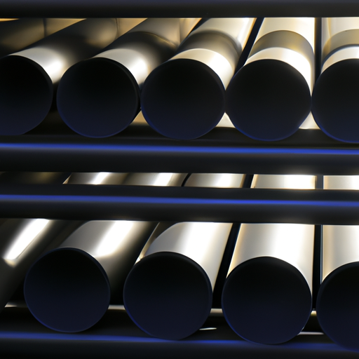 In conclusion, the Cold Pipe Stabilizer is a reliable and efficient solution for stabilizing pipes in a variety of applications. Its durability, adaptability, and cost-effectiveness make it an essential tool for ensuring the safe and efficient operation of pipelines in different industries.