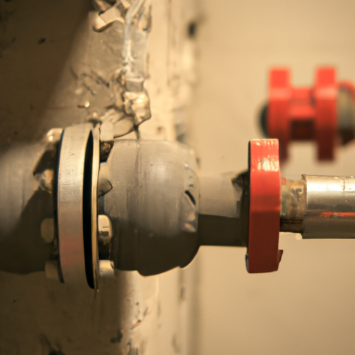 One advantage of low temperature pipe brackets is their ability to provide reliable support for pipes in cryogenic applications. These brackets are designed to maintain their structural integrity even in temperatures as low as -320°F, making them ideal for use in industries such as LNG, chemical processing, and cryogenic storage.