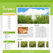 您想制作谷物种植农场网站吗 不用找人定制,就买现成的 厦门网站建设,厦门网页设计,厦门做网站的,厦门智能建站,厦门成品网站超市,厦门自助建站,厦门精美网站