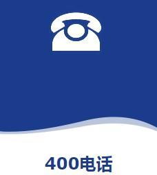 兴化网站优化