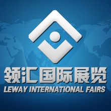 建材美国ibs建筑建材展览会 价格 123456元