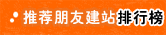鿴