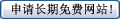 볤վ